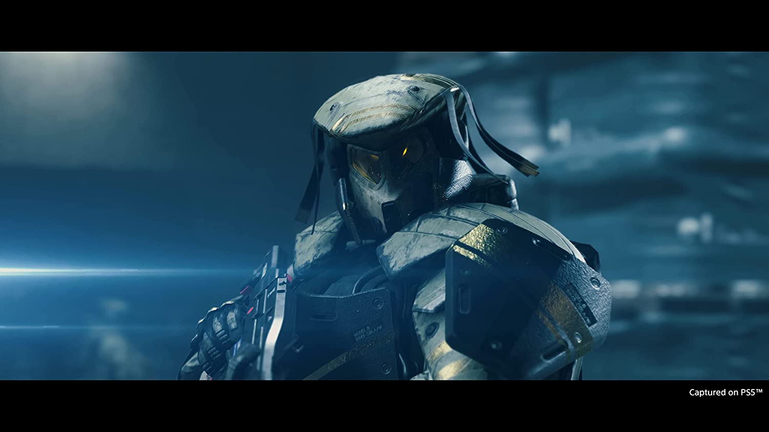 Death Stranding Director's Cut - PS5 Death Stranding Director's Cut - PS5